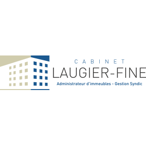 Référence société Cabinet Laugier-fine, Cophotri, Expert-Comptable à Marseille, 1er arrondissement, 13001, France