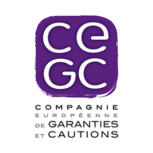 Référence société CEGC, Cophotri, Expert-Comptable à Marseille, 1er arrondissement, 13001, France
