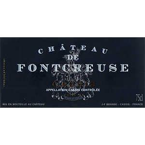 Référence société Chateau-de-fontcreuse, Cophotri, Expert-Comptable à Marseille, 1er arrondissement, 13001, France