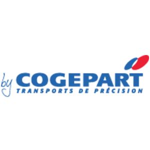 Référence société Cogepart, Cophotri, Expert-Comptable à Marseille, 1er arrondissement, 13001, France