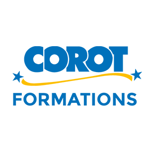 Référence société Corot, Cophotri, Expert-Comptable à Marseille, 1er arrondissement, 13001, France