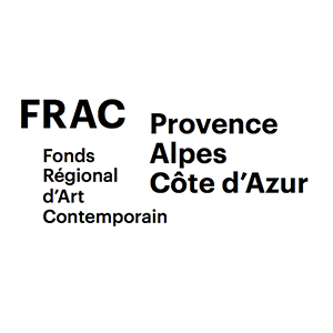Référence société Frac, Cophotri, Expert-Comptable à Marseille, 1er arrondissement, 13001, France