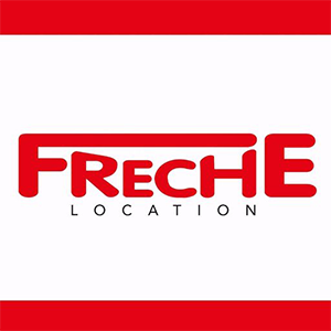 Référence société Freche, Cophotri, Expert-Comptable à Marseille, 1er arrondissement, 13001, France